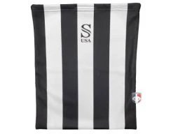 Smitty Officials Apparel Smitty Referee Shoe Bag