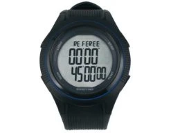 Robic Timers And Stopwatches Robic Referee Watch With Memory & Light