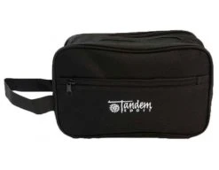 Tandem Sport Tandem Volleyball Officials Accessory Bag