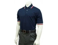 Smitty Umpire Smitty Women's Pro Knit Umpire Shirt