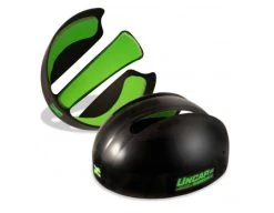 Unequal Technologies Unequal Uncap Protective FlexShell