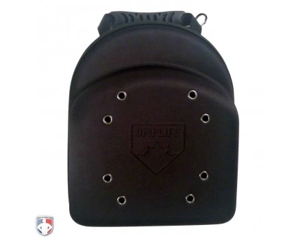 UMPLIFE Cap Carrier - Image 2