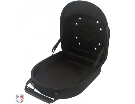 UMPLIFE Cap Carrier - Image 3