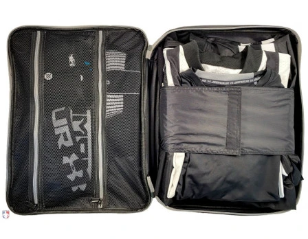 UMPLIFE Cube - Image 5