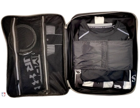 UMPLIFE Cube - Image 6