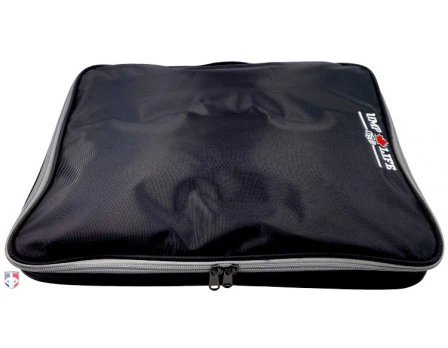 UMPLIFE Cube - Image 2