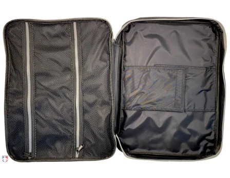 UMPLIFE Cube - Image 3