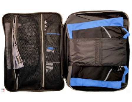 UMPLIFE Cube - Image 4