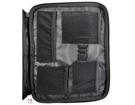 UMPLIFE UBag Organizer V2 - Image 5