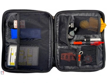 UMPLIFE UBag Organizer V2 - Image 7