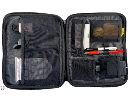 UMPLIFE UBag Organizer V2 - Image 8