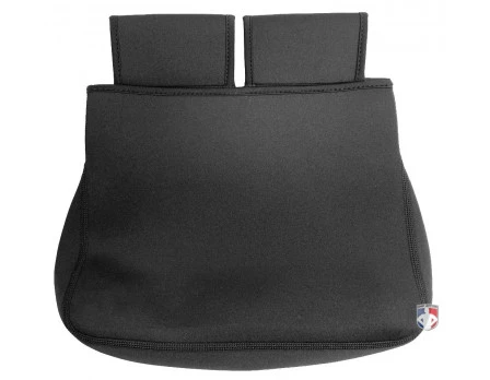 UMPLIFE Weather-Tek Pro Ball Bag - Without Inside Pockets - Image 5