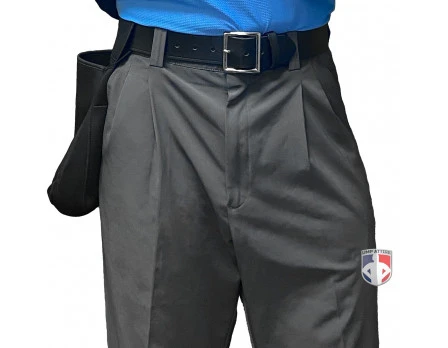 UMPLIFE Weather-Tek Pro Ball Bag - Without Inside Pockets - Image 4