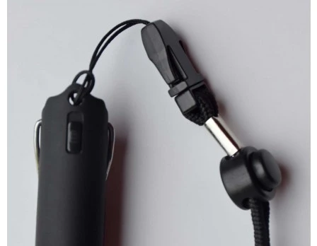 Fox 40 Mini Electronic Whistle - Image 3