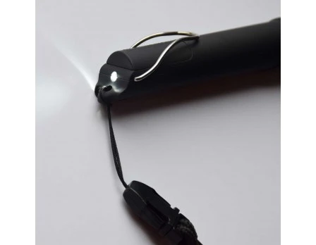 Fox 40 Mini Electronic Whistle - Image 4