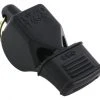 Fox 40 Classic Referee Whistle With Cushioned Mouth Grip