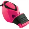 Fox 40 EPIK Pink Referee Whistle