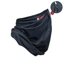 Fox 40 Whistle Gaiter