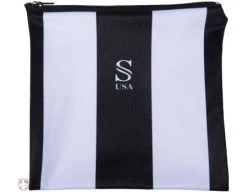 Smitty Officials Apparel Smitty Whistle / Accessories Referee Bag