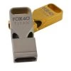 Fox 40 Titan Referee Whistle