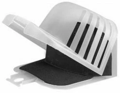 Markwort Cap Keep For 2 Caps