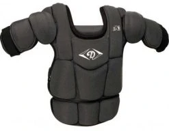 Diamond Umpire Gear Diamond IX3 Umpire Chest Protector