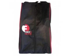 Force3 Umpire Gear Force3 Umpire / Referee Shoe Bag