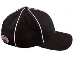 Richardson Groups KHSAA Embroidered Richardson Pulse Performance FlexFit Officials Cap