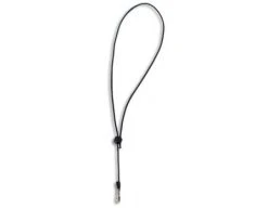 Smitty Officials Apparel Pro Adjustable Noose Style Referee Lanyard